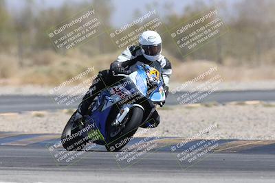 media/Apr-18-2025-CVMA Friday Practice (Fri) [[88baa45499]]/Racer 4-Trackday/Session 4 (Turn 2)/